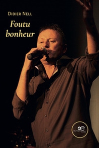 Foutu bonheur - Librerie.coop