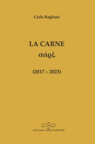 La carne - Librerie.coop
