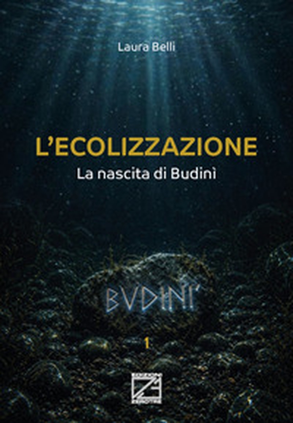 L'ecolizzazione. La nascita di Budinì - Librerie.coop