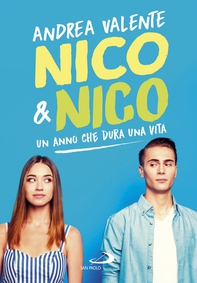Nico & Nico - Librerie.coop Nico & Nico - Librerie.coop
