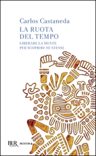 La ruota del tempo - Librerie.coop