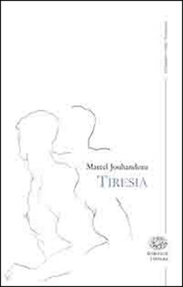 Tiresia - Librerie.coop Tiresia - Librerie.coop