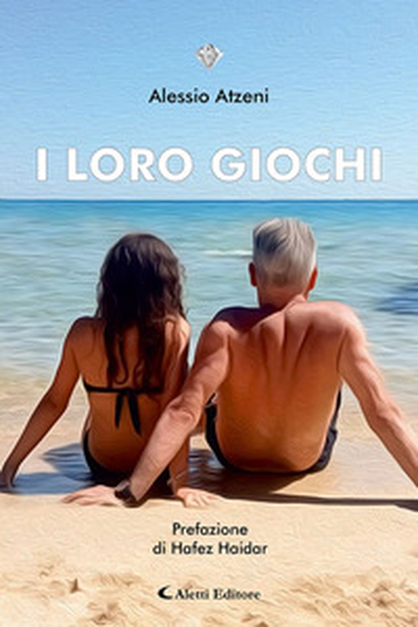 I loro giochi - Librerie.coop I loro giochi - Librerie.coop