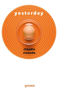 Yesterday - Librerie.coop