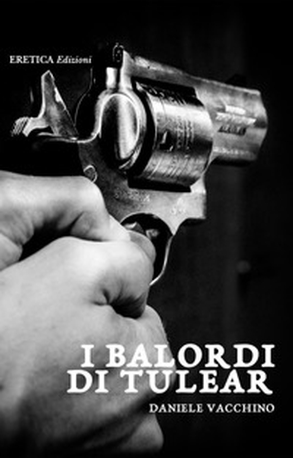 I balordi di Tulear - Librerie.coop I balordi di Tulear - Librerie.coop