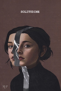 Solitudine. I dieci racconti vincitori del Premio La Quara 2021 - Librerie.coop
