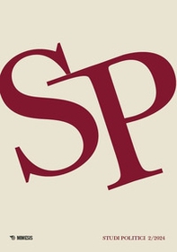 Studi politici - Vol. 2 - Librerie.coop