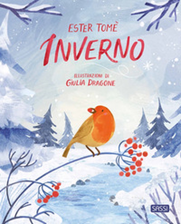 Inverno - Librerie.coop Inverno - Librerie.coop