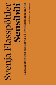 Sensibili - Librerie.coop