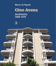 GINO AVENA - Librerie.coop