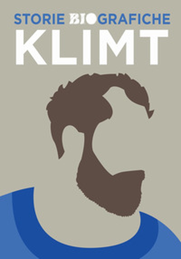 Klimt - Librerie.coop Klimt - Librerie.coop