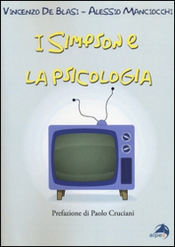 I Simpson e la psicologia - Librerie.coop I Simpson e la psicologia - Librerie.coop
