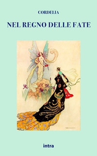 Nel regno delle fate - Librerie.coop