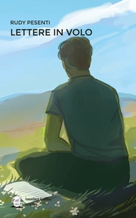 Lettere in volo - Librerie.coop