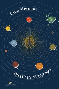 Sistema nervoso - Librerie.coop