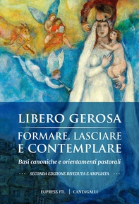 Formare, lasciare e contemplare - Librerie.coop