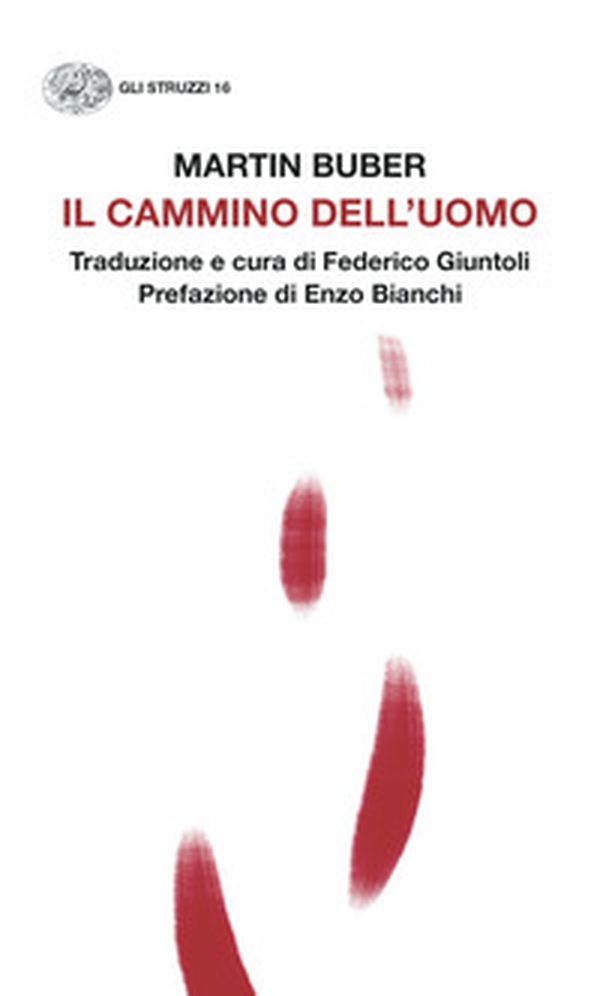 Il cammino dell'uomo - Librerie.coop Il cammino dell'uomo - Librerie.coop