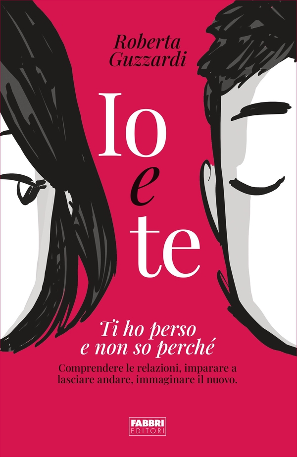 Io e te - Librerie.coop Io e te - Librerie.coop