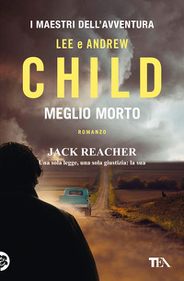 Meglio morto - Librerie.coop Meglio morto - Librerie.coop