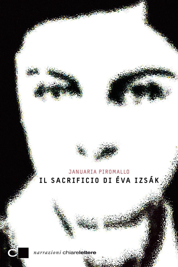 Il sacrificio di Éva Izsák - Librerie.coop Il sacrificio di Éva Izsák - Librerie.coop