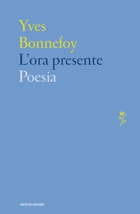 L'ora presente - Librerie.coop