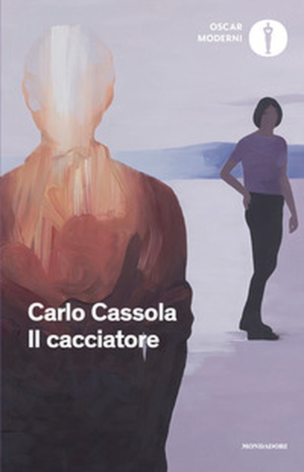 Il cacciatore - Librerie.coop Il cacciatore - Librerie.coop