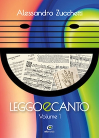 Leggo e canto - Librerie.coop Leggo e canto - Librerie.coop