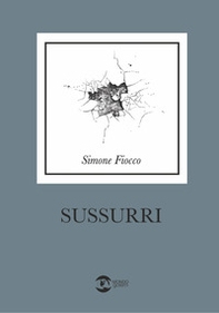 Sussurri - Librerie.coop