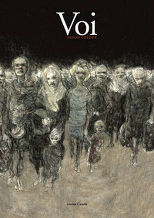 Voi - Librerie.coop Voi - Librerie.coop