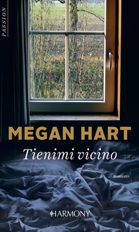 Tienimi vicino - Librerie.coop Tienimi vicino - Librerie.coop