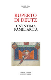 Un'intima familiarità - Librerie.coop