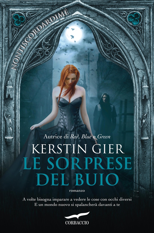 Le sorprese del buio - Librerie.coop Le sorprese del buio - Librerie.coop