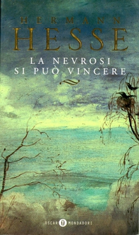 La nevrosi si può vincere - Librerie.coop