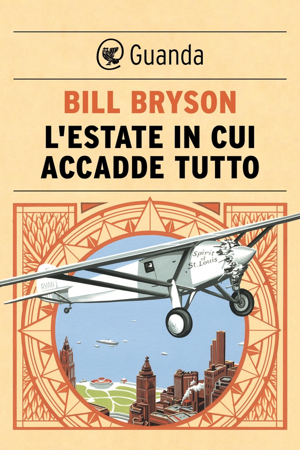 L'estate in cui accadde tutto - Librerie.coop L'estate in cui accadde tutto - Librerie.coop