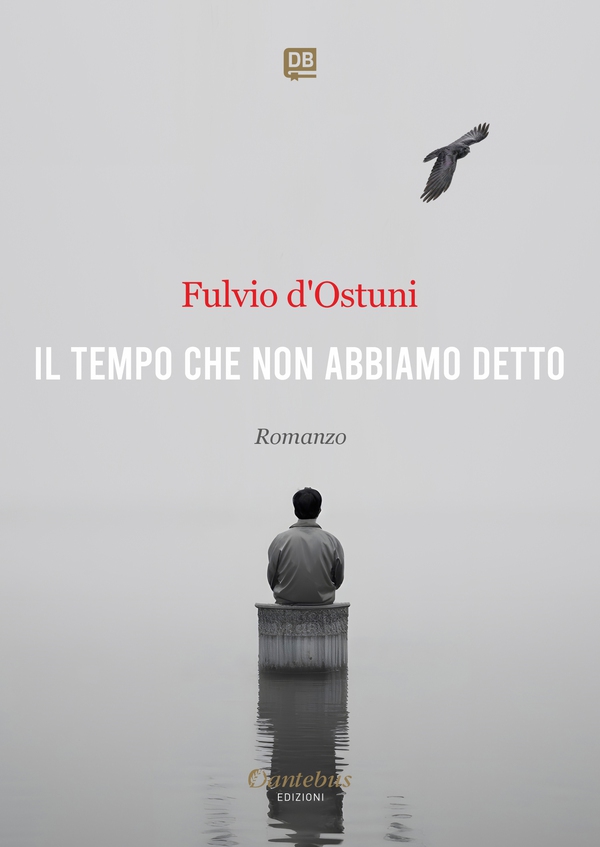 Il tempo che non abbiamo detto - Librerie.coop
