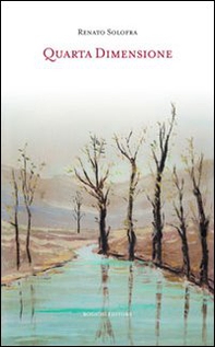 Quarta dimensione - Librerie.coop
