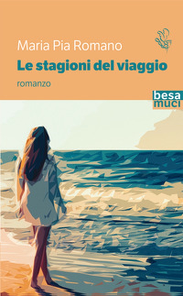 Le stagioni del viaggio - Librerie.coop Le stagioni del viaggio - Librerie.coop
