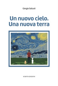 Un nuovo cielo. Una nuova terra - Librerie.coop Un nuovo cielo. Una nuova terra - Librerie.coop