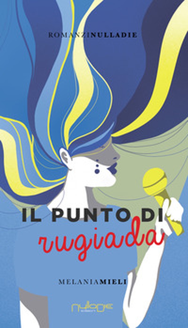 Il punto di rugiada - Librerie.coop Il punto di rugiada - Librerie.coop