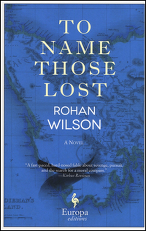 To name those lost - Librerie.coop To name those lost - Librerie.coop