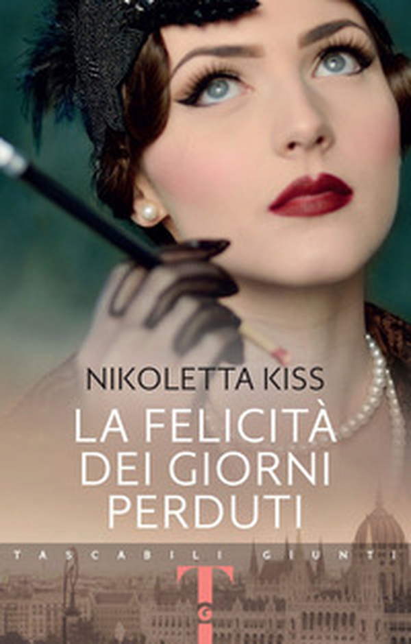 La felicità dei giorni perduti - Librerie.coop La felicità dei giorni perduti - Librerie.coop