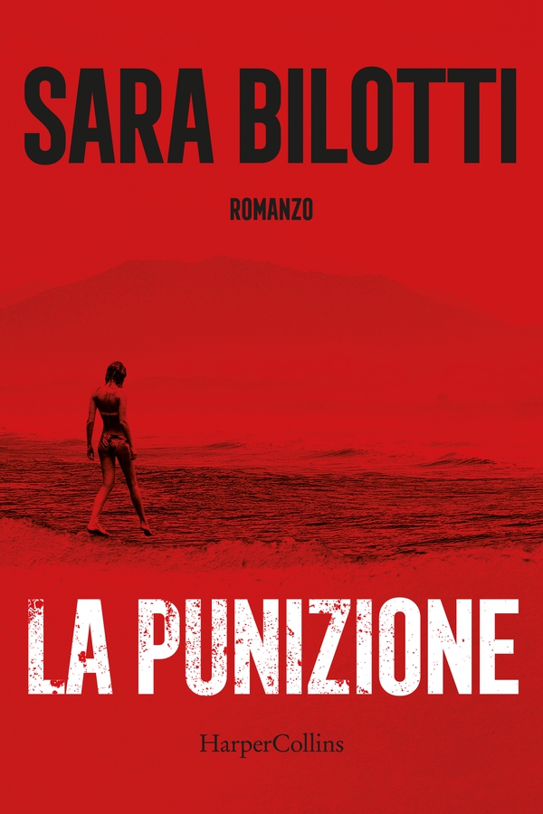 La punizione - Librerie.coop La punizione - Librerie.coop