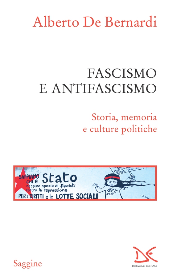 Fascismo e antifascismo - Librerie.coop Fascismo e antifascismo - Librerie.coop