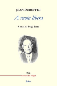 A ruota libera - Librerie.coop