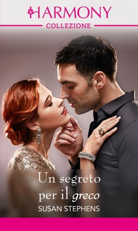 Un segreto per il greco - Librerie.coop Un segreto per il greco - Librerie.coop