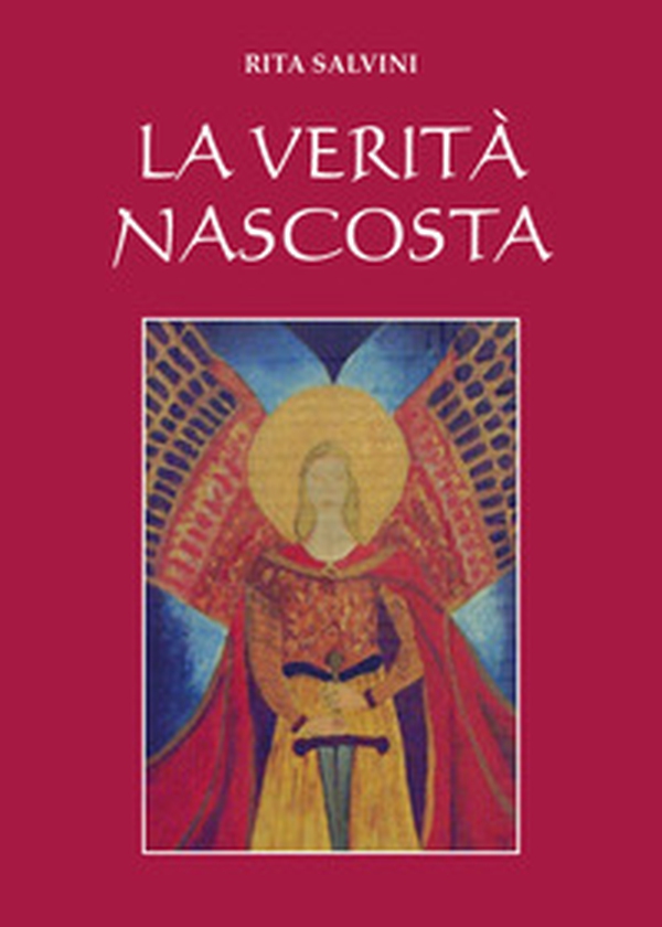 La verità nascosta - Librerie.coop