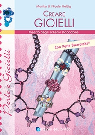 Creare gioielli - Librerie.coop Creare gioielli - Librerie.coop