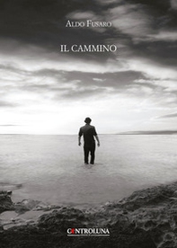 Il cammino - Librerie.coop Il cammino - Librerie.coop