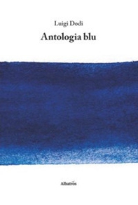 Antologia blu - Librerie.coop