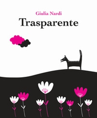 Trasparente - Librerie.coop